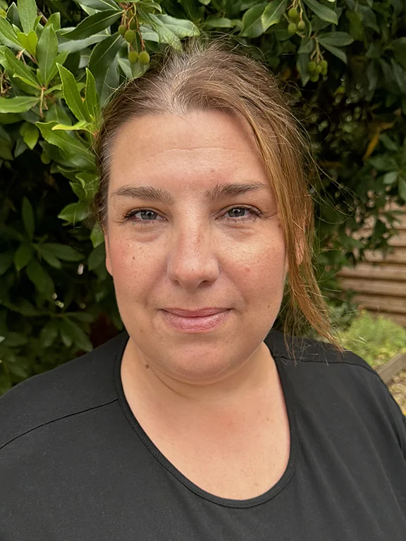 Emma Matthews funeral celebrant covering Hertfordshire and Bedfordshire